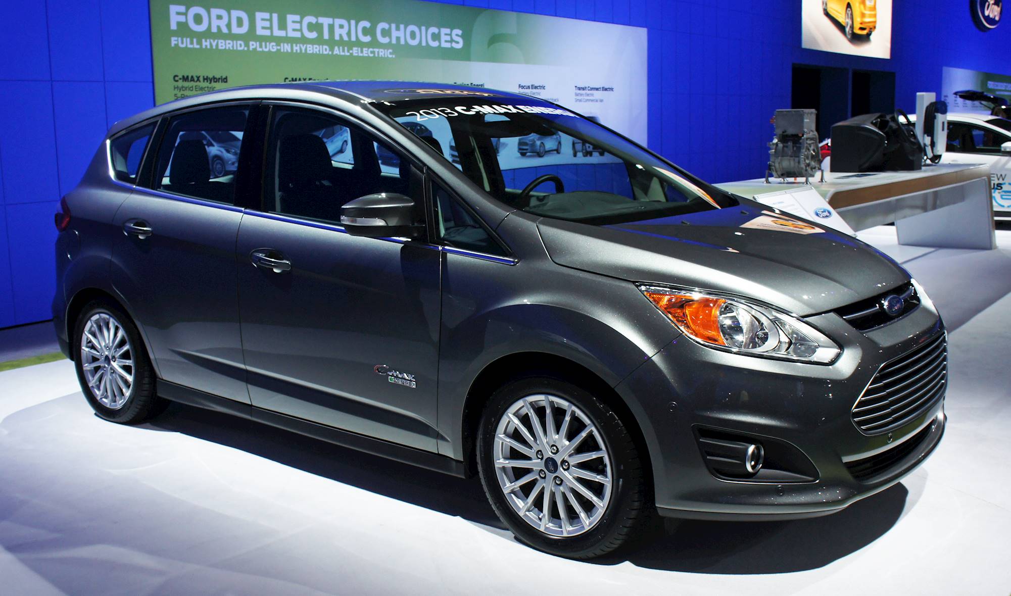 2013-ford-c-max-energi-sel-wagon-2-0l-hybrid-cvt-auto