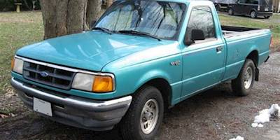 File:1993-1997 Ford Ranger.jpg - Wikimedia Commons